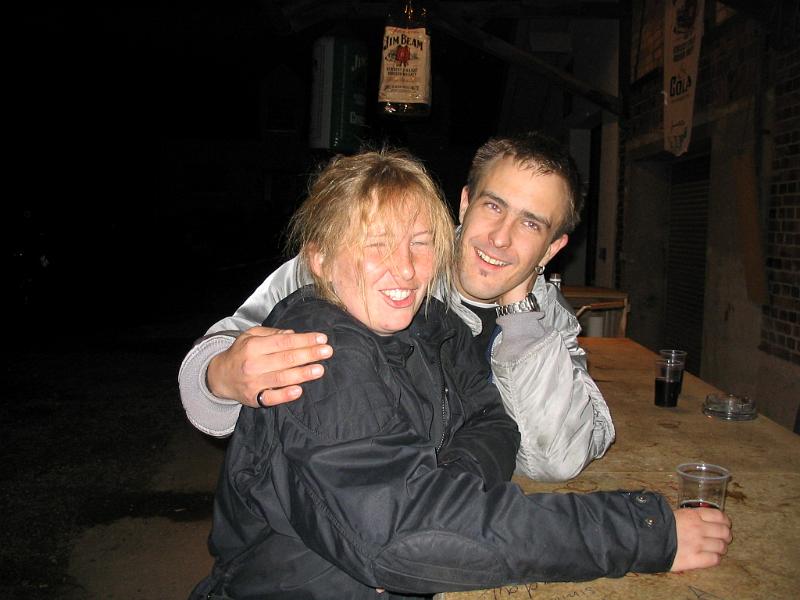Sabine und Thomas.JPG